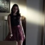 PLL_S04E21_720p_JACK_Up_DownloadSeriesHere_1895.jpg