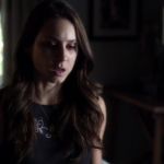 PLL_S04E21_720p_JACK_Up_DownloadSeriesHere_1900.jpg