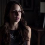 PLL_S04E21_720p_JACK_Up_DownloadSeriesHere_1901.jpg