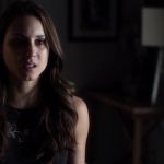 PLL_S04E21_720p_JACK_Up_DownloadSeriesHere_1902.jpg