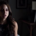 PLL_S04E21_720p_JACK_Up_DownloadSeriesHere_1903.jpg