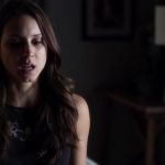PLL_S04E21_720p_JACK_Up_DownloadSeriesHere_1904.jpg