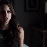 PLL_S04E21_720p_JACK_Up_DownloadSeriesHere_1905.jpg
