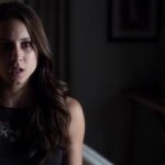 PLL_S04E21_720p_JACK_Up_DownloadSeriesHere_1908.jpg