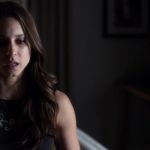 PLL_S04E21_720p_JACK_Up_DownloadSeriesHere_1909.jpg