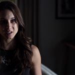 PLL_S04E21_720p_JACK_Up_DownloadSeriesHere_1910.jpg