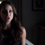 PLL_S04E21_720p_JACK_Up_DownloadSeriesHere_1919.jpg