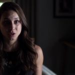 PLL_S04E21_720p_JACK_Up_DownloadSeriesHere_1920.jpg