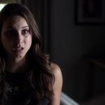 PLL_S04E21_720p_JACK_Up_DownloadSeriesHere_1921.jpg