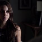 PLL_S04E21_720p_JACK_Up_DownloadSeriesHere_1925.jpg