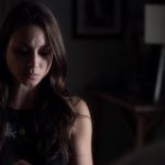 PLL_S04E21_720p_JACK_Up_DownloadSeriesHere_1926.jpg
