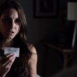 PLL_S04E21_720p_JACK_Up_DownloadSeriesHere_1927.jpg