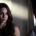 PLL_S04E21_720p_JACK_Up_DownloadSeriesHere_1936.jpg
