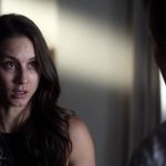 PLL_S04E21_720p_JACK_Up_DownloadSeriesHere_1937.jpg