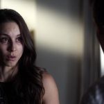 PLL_S04E21_720p_JACK_Up_DownloadSeriesHere_1938.jpg