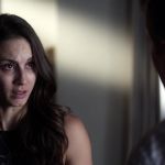 PLL_S04E21_720p_JACK_Up_DownloadSeriesHere_1939.jpg