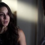 PLL_S04E21_720p_JACK_Up_DownloadSeriesHere_1942.jpg