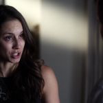 PLL_S04E21_720p_JACK_Up_DownloadSeriesHere_1943.jpg