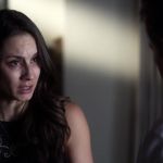 PLL_S04E21_720p_JACK_Up_DownloadSeriesHere_1944.jpg