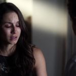 PLL_S04E21_720p_JACK_Up_DownloadSeriesHere_1949.jpg