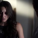 PLL_S04E21_720p_JACK_Up_DownloadSeriesHere_1950.jpg