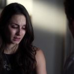 PLL_S04E21_720p_JACK_Up_DownloadSeriesHere_1951.jpg