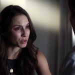 PLL_S04E21_720p_JACK_Up_DownloadSeriesHere_1954.jpg