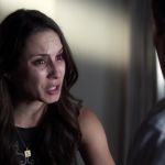 PLL_S04E21_720p_JACK_Up_DownloadSeriesHere_1955.jpg