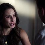 PLL_S04E21_720p_JACK_Up_DownloadSeriesHere_1956.jpg