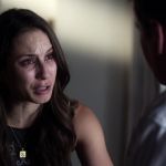 PLL_S04E21_720p_JACK_Up_DownloadSeriesHere_1957.jpg