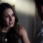 PLL_S04E21_720p_JACK_Up_DownloadSeriesHere_1958.jpg