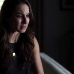 PLL_S04E21_720p_JACK_Up_DownloadSeriesHere_1965.jpg