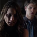 PLL_S04E21_720p_JACK_Up_DownloadSeriesHere_1983.jpg