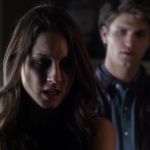 PLL_S04E21_720p_JACK_Up_DownloadSeriesHere_1984.jpg