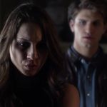 PLL_S04E21_720p_JACK_Up_DownloadSeriesHere_1985.jpg