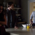 PLL_S04E21_720p_JACK_Up_DownloadSeriesHere_1991.jpg
