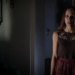 PLL_S04E21_720p_JACK_Up_DownloadSeriesHere_2157.jpg