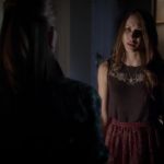 PLL_S04E21_720p_JACK_Up_DownloadSeriesHere_2161.jpg