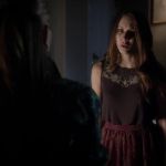PLL_S04E21_720p_JACK_Up_DownloadSeriesHere_2165.jpg