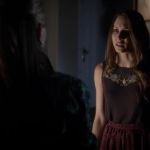 PLL_S04E21_720p_JACK_Up_DownloadSeriesHere_2166.jpg