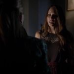 PLL_S04E21_720p_JACK_Up_DownloadSeriesHere_2167.jpg