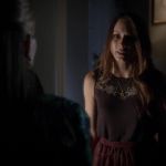 PLL_S04E21_720p_JACK_Up_DownloadSeriesHere_2169.jpg