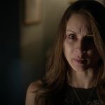 PLL_S04E21_720p_JACK_Up_DownloadSeriesHere_2172.jpg