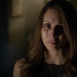 PLL_S04E21_720p_JACK_Up_DownloadSeriesHere_2175.jpg