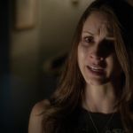 PLL_S04E21_720p_JACK_Up_DownloadSeriesHere_2176.jpg