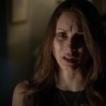 PLL_S04E21_720p_JACK_Up_DownloadSeriesHere_2177.jpg