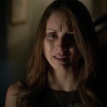 PLL_S04E21_720p_JACK_Up_DownloadSeriesHere_2178.jpg