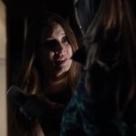 PLL_S04E21_720p_JACK_Up_DownloadSeriesHere_2188.jpg