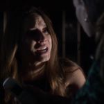 PLL_S04E21_720p_JACK_Up_DownloadSeriesHere_2191.jpg