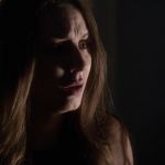PLL_S04E21_720p_JACK_Up_DownloadSeriesHere_2199.jpg